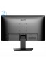 MSI PRO MP223 21.45 Inch FHD Professional Flat Monitor